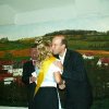 Kommersabend 2007 (33)